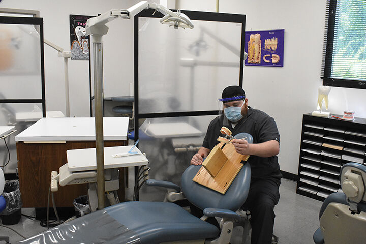 8-12 Dental program.jpg